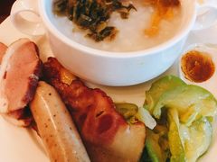 -济南喜来登酒店