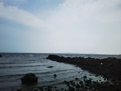 -兴城海滨风景区