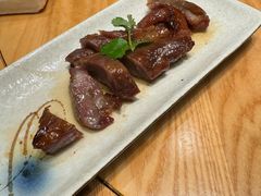 -小和庆·知味(首铸万科店)