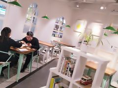 -小雅木姜子烤鸡·贵州菜(鸿通城店)