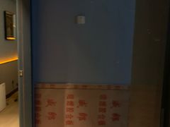 -丽晶大班SPA(大沽店)