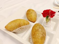 -胜记酒家·精致线(君汇店)