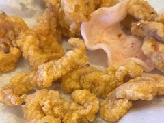 -聚鑫阁江浙菜·非遗传承技艺(青村帝华园店)