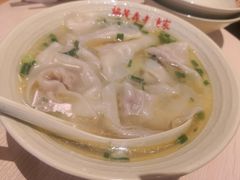-协茂森老钟家(龙湖滨江天街店)