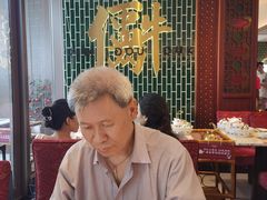 -点都德(广州白云山景区南门店)