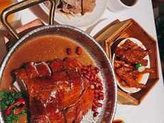 -粤来记·啫啫煲·点心(日月光店)