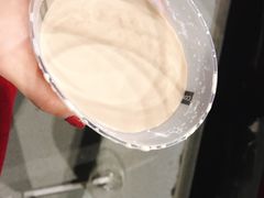 -卡旺卡(合肥蜀山万象汇店)