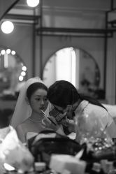 -纪可婚纱摄影平潭旅拍