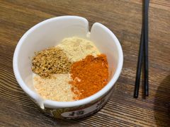 -爷门串串(江南西店)