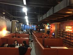 -好玩工厂密室·鹅鸭杀·桌游拼豆电玩