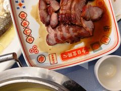 -古南都·老广东酒楼(龙江店)