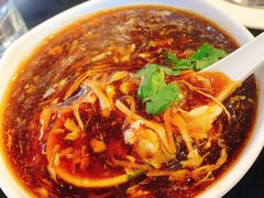 -兰芳园丝袜奶茶(凯茵新城店)