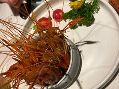 -卯时·龙光雅宴·精致锡帮菜(惠山古镇店)