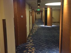 -北京望京华彩智选假日酒店