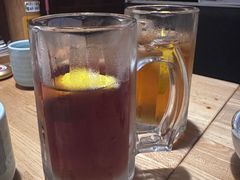 -鳥宫·焼鳥居酒屋(汽博店)