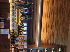 -山葵家居酒屋(天目里店)