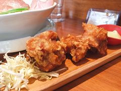 -真打拉面·日式拉面新流派(体育西横街店)