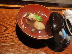 -みかわ是山居