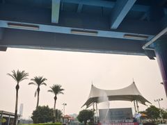-黄金海岸水上乐园