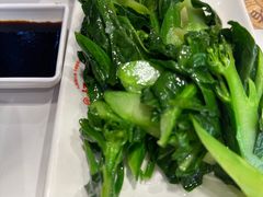 -好好彩啫啫煲·广东小馆(上海七宝领展广场店)
