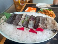 -莺花渡火锅City Green(万象城店)