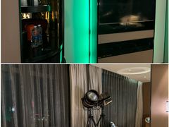 -北京索菲特大酒店