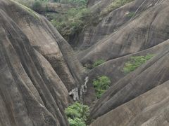 -飞天山旅游区