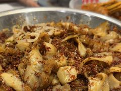 -辣盆盆麻辣小龙虾(哈尔滨总店)