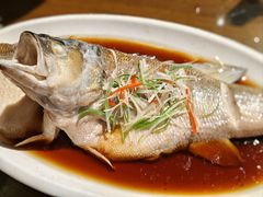 -湘聚缘湘菜馆(斜土路店)