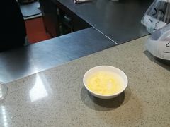 -五芳斋(中山大道总店)