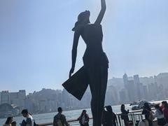 -星光大道