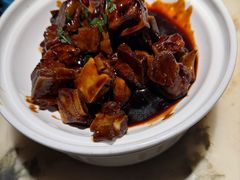 -绿茶餐厅(杭州黄龙K-lab店)
