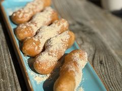 -山也·私厨(岳麓店)