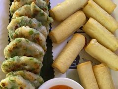 -陶缘一号·四季缘·老字号顺德菜·户外婚礼家宴(西滘店)