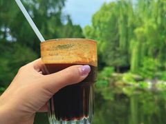 -三忘湖 SWANSEEN(柳荫公园店)