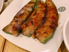 -添好运点心专门店(百老汇店)