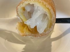 -潮府馆·非遗潮州菜·世纪公园(新国际博览中心店)