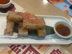 -点都德(汇胜楼店)