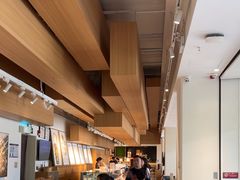-tea'stone (万象天地店)