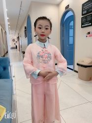 -美宝纪摄影中心(耒阳店)