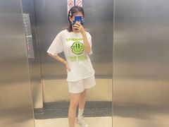 -URBAN REVIVO(深圳华润万象天地店)