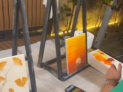 -五合院·整点烤肉