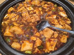 -巴蜀风·地道川菜(总店)