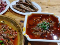 -彪彪烧鸭店(总店)
