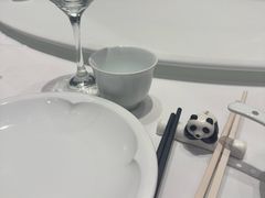 -眉州东坡(北苑华贸店)