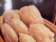 -永和鱼丸(南后街店)