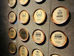 -四季民福烤鸭店(外滩外白渡桥店)