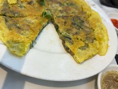 -陆记鹅庄·潮汕菜·狮头鹅(大仟里店)