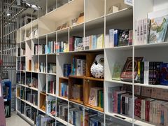 -PAGEONE(北京坊店)