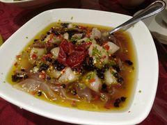 -金鼎轩·滋养小餐馆(联想桥店)